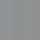 Thumbnail product