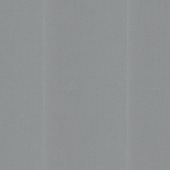 Kleurstaal KARWEI stoffen lamellen donkergrijs (kleurnr. 22387)