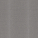 Thumbnail product