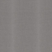 Kleurstaal KARWEI stoffen lamellen donkergrijs (kleurnr. 22703)