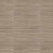 Thumbnail product