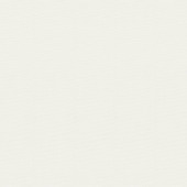 Kleurstaal KARWEI stoffen lamellen wit (kleurnr. 22382)