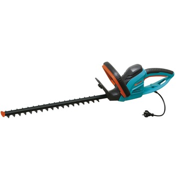 Gardena heggenschaar EasyCut 48 Plus 500 W 48 cm
