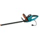 Gardena heggenschaar EasyCut 48 Plus 500 W 48 cm