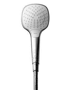 Hansgrohe doucheset MySelect S Vario