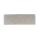 Wandtegel Cementum Tusk 13X39 cm 0,51m²