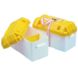 Accubox 400 x 200 x 195 mm