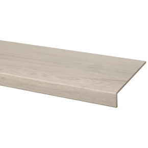 CanDo  Traprenovatie Traptrede IJs eiken 30x100 cm