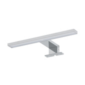 Tiger Spiegelverlichting Aurel 3040 LED 30cm