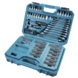 Makita accessoiresset 221-delig in koffer E-10883