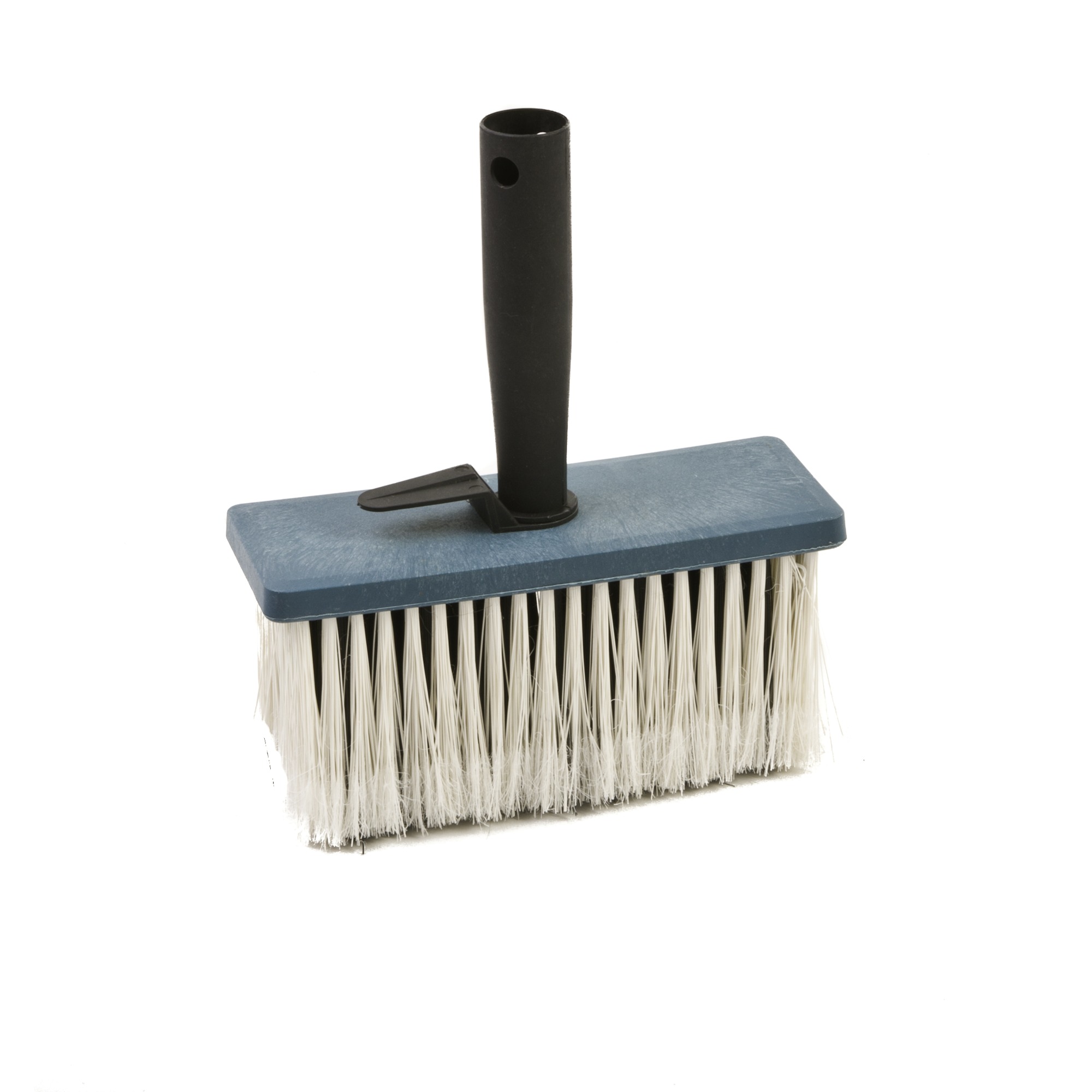 Sam Inpapborstel sam kopen in de aanbieding