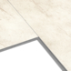 Thumbnail product