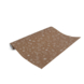 Thumbnail product
