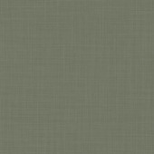 Tafelzeil Sharon groen 140 x 220cm