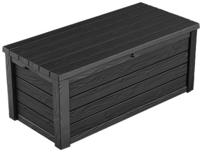 Keter Kussenbox Eastwood XL box 570L