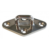 Mastoog, Ruit, 80Mmrvs316