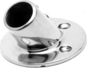 Scepter Pot60 22Mm Rvs 316