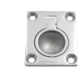 Thumbnail product