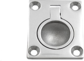 Luikring 47X38Mmrvs316