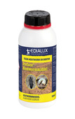 Perfacs houtwormmiddel 500ml