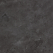Thumbnail product