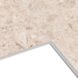Thumbnail product