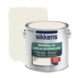 Sikkens binnenlak hoogglans RAL 9010 gebroken wit 2,5 liter