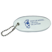 Sleutelhangerdrijver