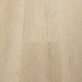 KARWEI click PVC Primera rechte stroken beige eiken houtlook