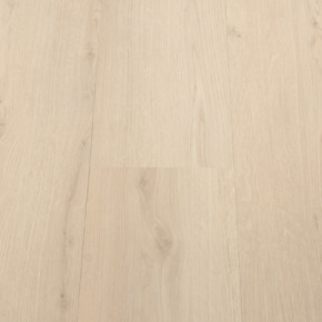 Click PVC Manera beige eiken houtlook incl. geintegreerde ondervloer