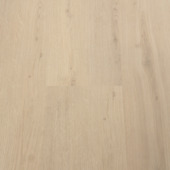 Click PVC Manera lichtbruin eiken houtlook incl. geintegreerde ondervloer