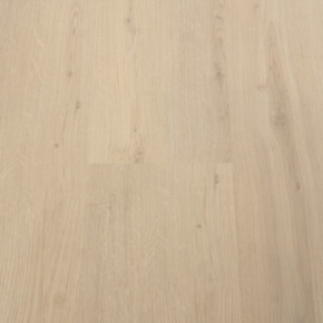 Click PVC Manera lichtbruin eiken houtlook incl. geintegreerde ondervloer