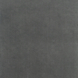Thumbnail product
