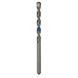 Bosch betonboor 5x85 mm