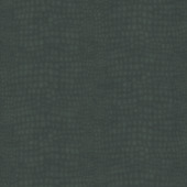 Vliesbehang Krokodil groen (dessin 108599)