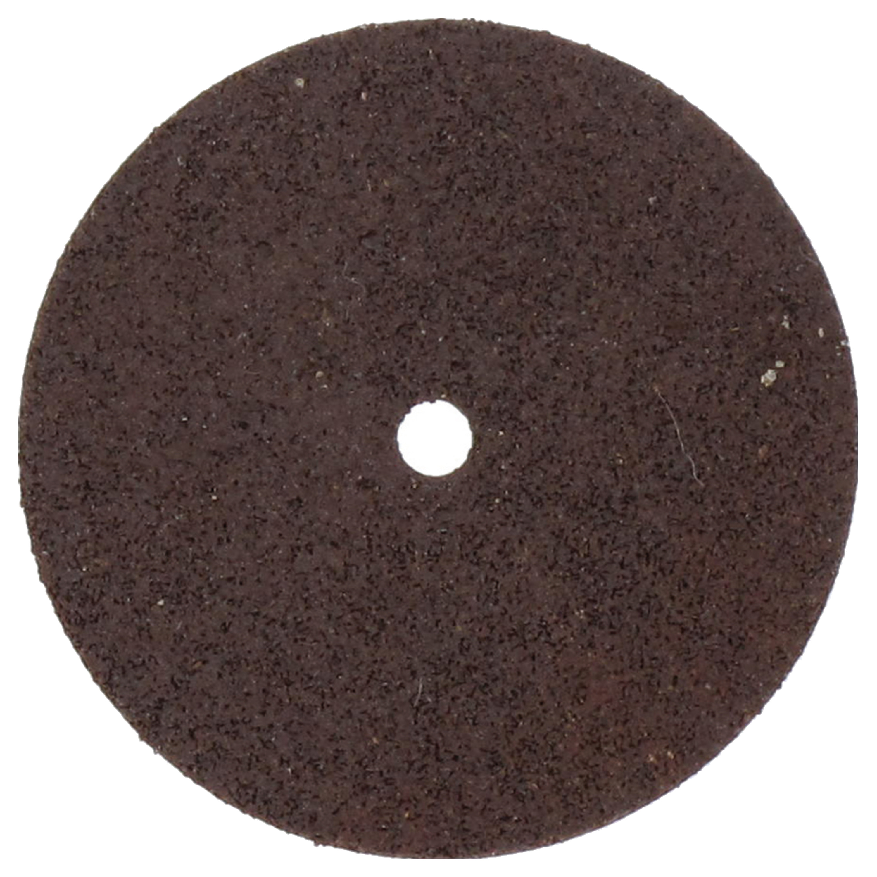 Dremel Snijschijf 420 24 Mm Voor Zwaar Gebruik 20 Stuks dremel kopen in de aanbieding