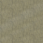 Vliesbehang Bamboe weefsel goud (dessin 113303)