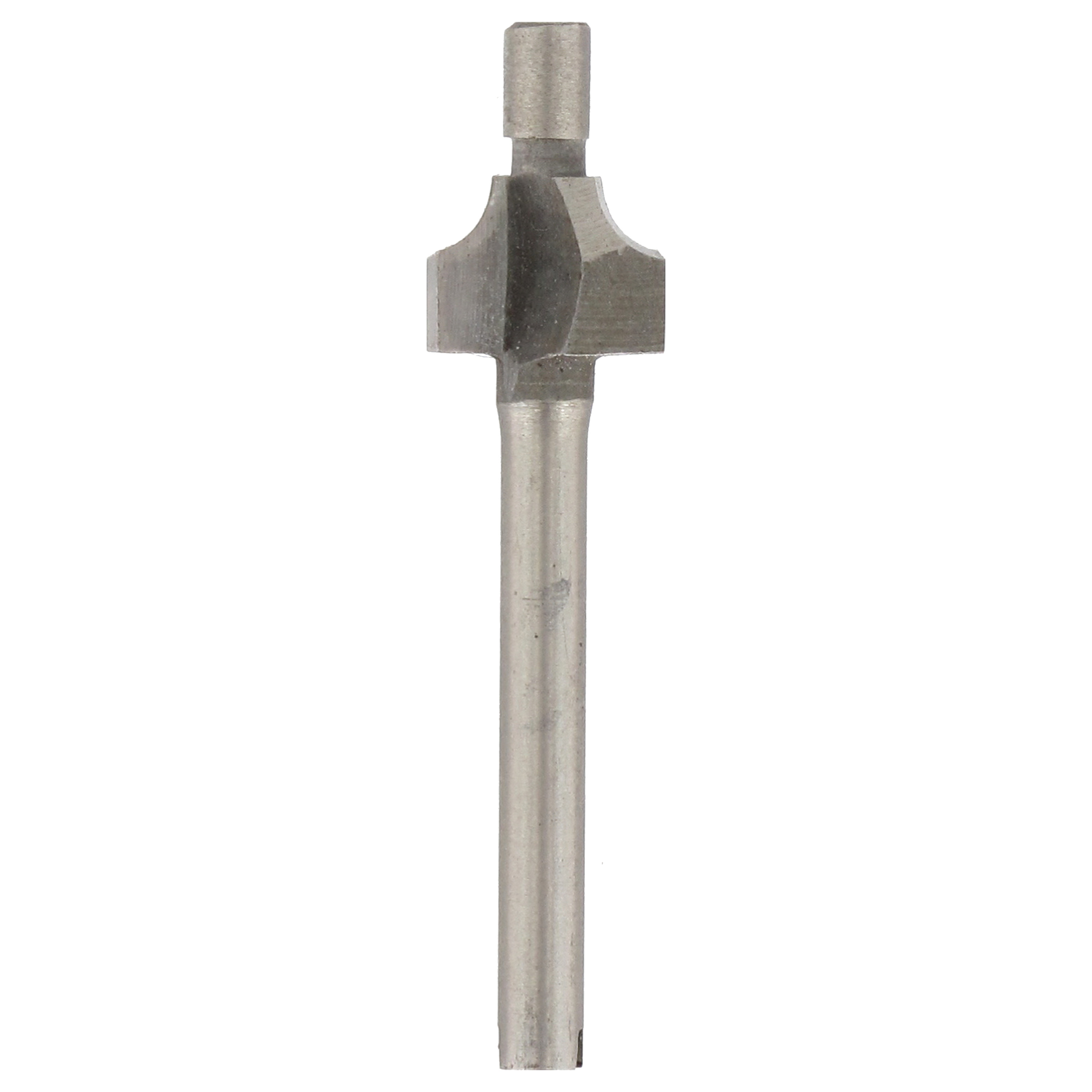 Dremel Kwartrondfrees 612 Hss 95 Mm dremel kopen in de aanbieding