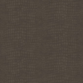 Vliesbehang Krokodil bruin (dessin 113305)