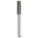Dremel vingerfrees 652 HSS 4,8 mm