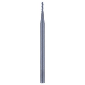 Dremel multitool accessoire - freesmes 569 voor voegen - 1,6 mm