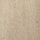 Kleurstaal PVC vloer zelfklevend Stick Natori Naturel EIken 2 mm