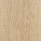 Kleurstaal vtwonen click PVC EVC Oat rechte stroken beige houtlook