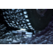 Thumbnail product