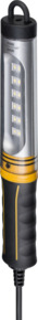 Brennenstuhl werklamp LED 570LM