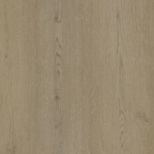 Click PVC Manera naturel eiken houtlook incl. geintegreerde ondervloer