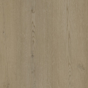 Click PVC Manera naturel eiken houtlook incl. geintegreerde ondervloer