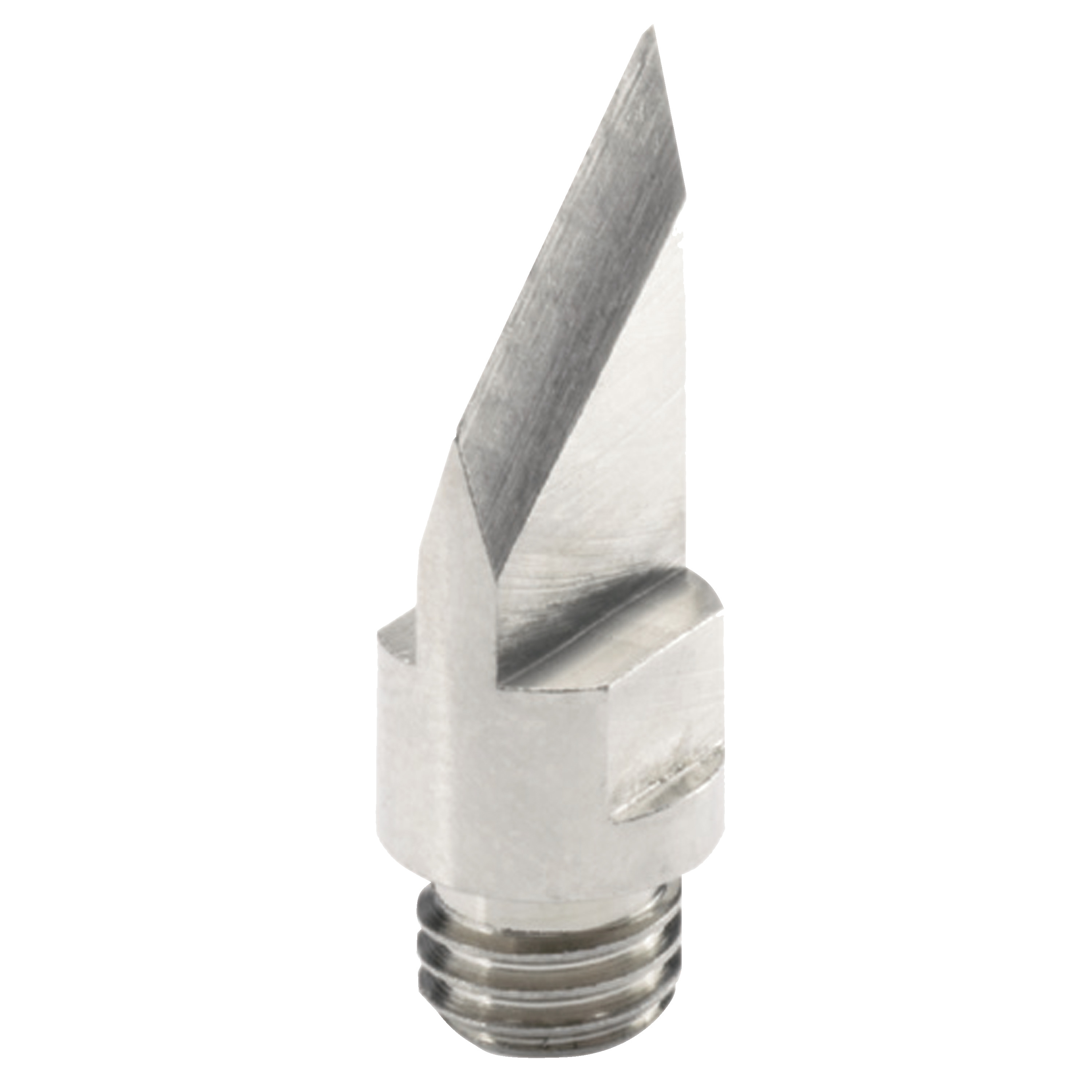 Dremel Snijmes dremel kopen in de aanbieding