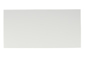 Wandtegel Ortt mat wit 20x40 cm 0,96m²