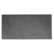 Vloertegel/wandtegel Osen smoke 30x60,9 cm 1,49m²